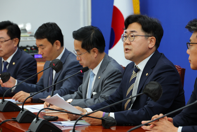 동해석유 이미지