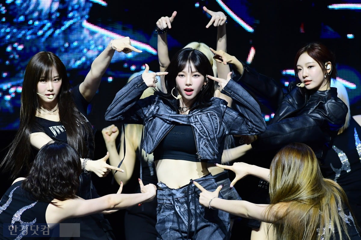 에스엠자산관리 이미지