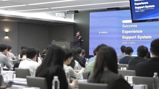 자인소프트 이미지