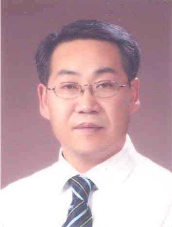 명문CNC 이미지