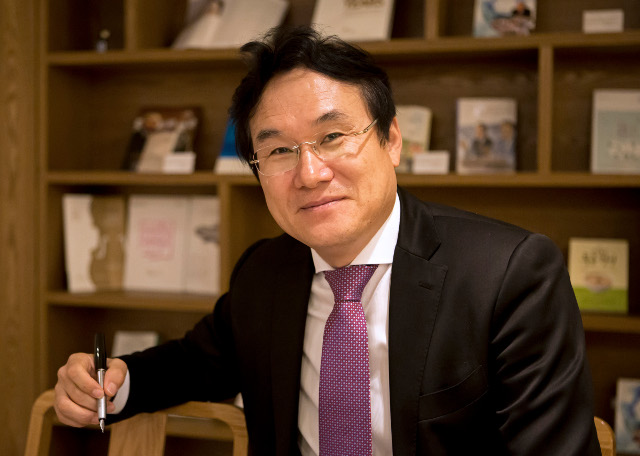 나루건축사사무소 이미지