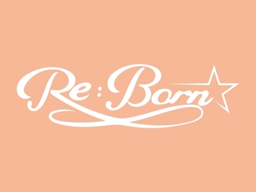RE:BORN(리본) 이미지