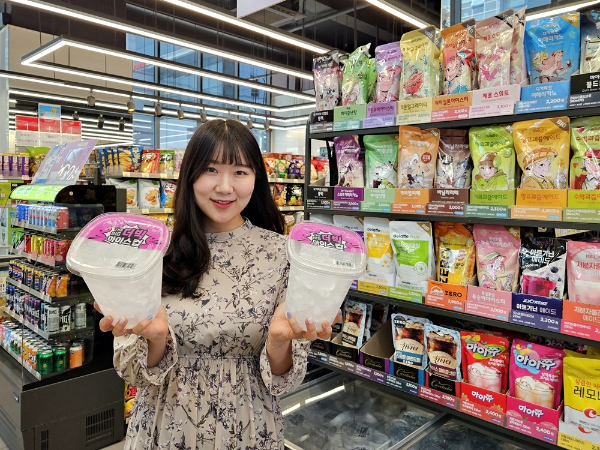 더빅 이미지
