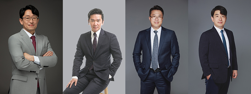 성현회계법인 이미지