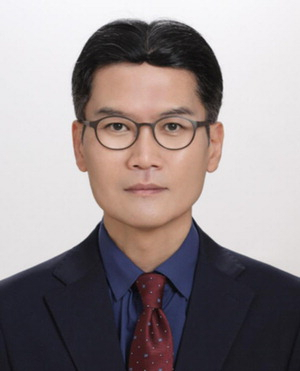 JH기술개발 이미지