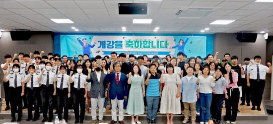 영진 이미지