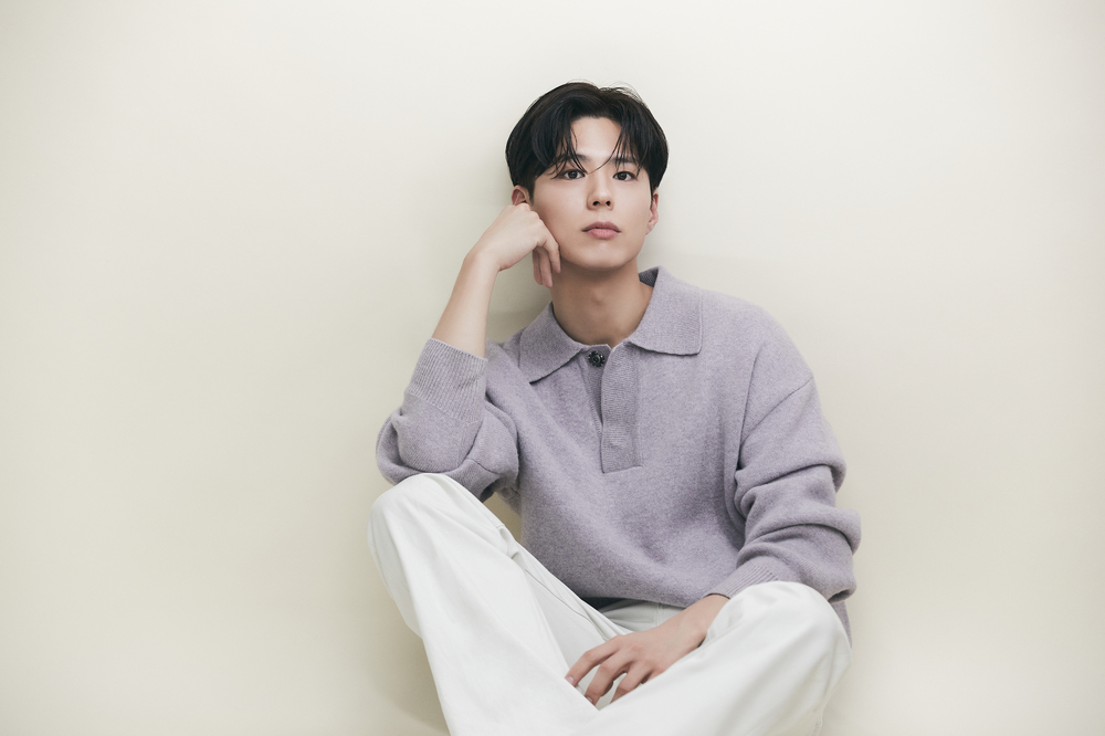 (주)에이스메이커무비웍스 이미지
