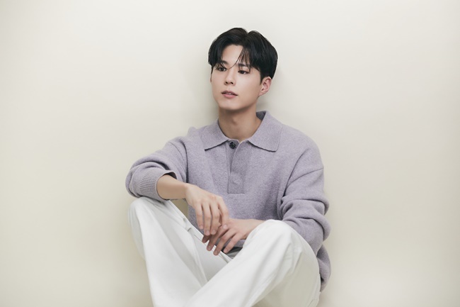 (주)에이스메이커무비웍스 이미지