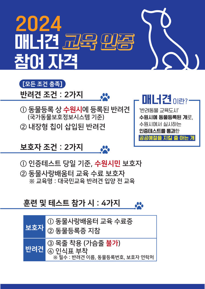 우리강아지 이미지