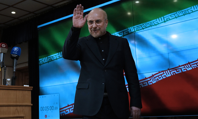 이란과 미국의 협상 진전, 서울 전세 시장의 심각한 위기와 국가부채 증가 우려