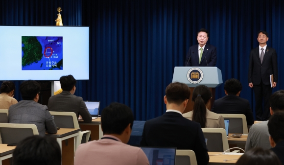 경북석유 이미지
