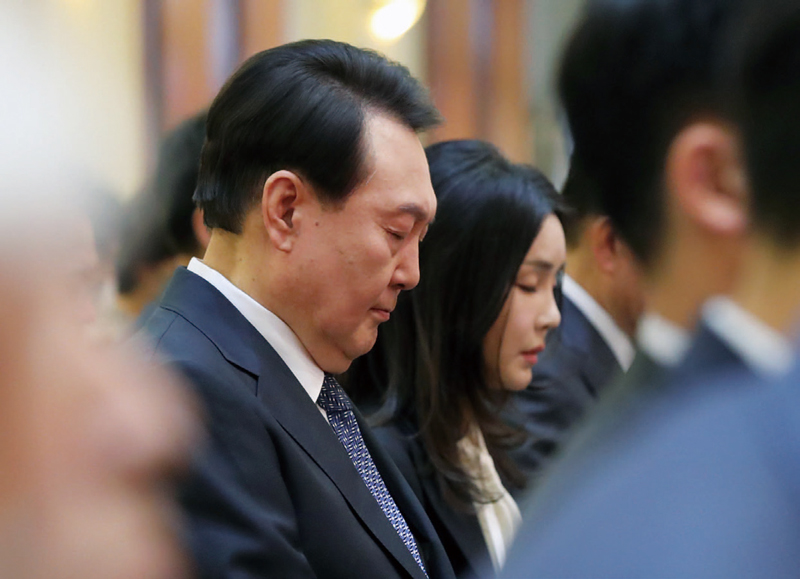 로또석유 이미지