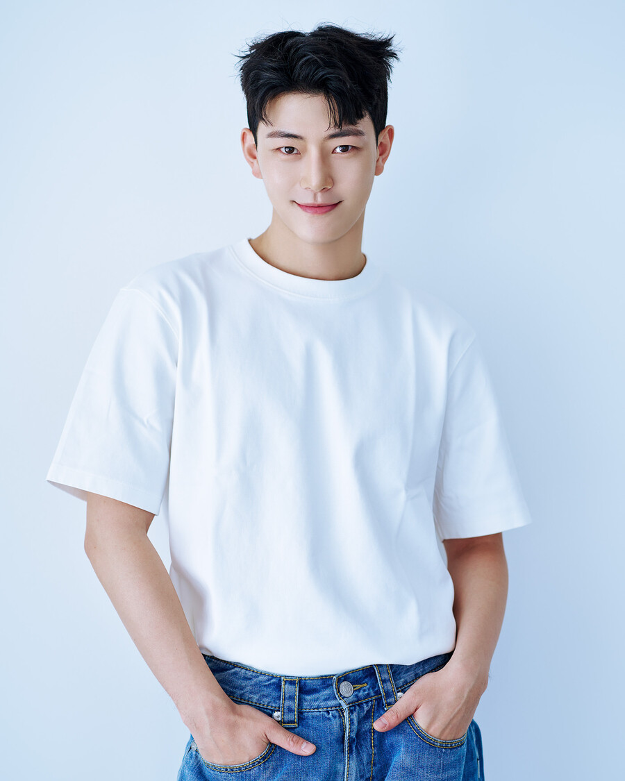 와이티브이 이미지