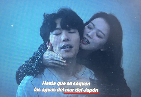 에이트 이미지