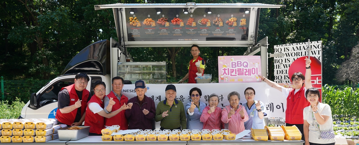 반곡별유치원 이미지