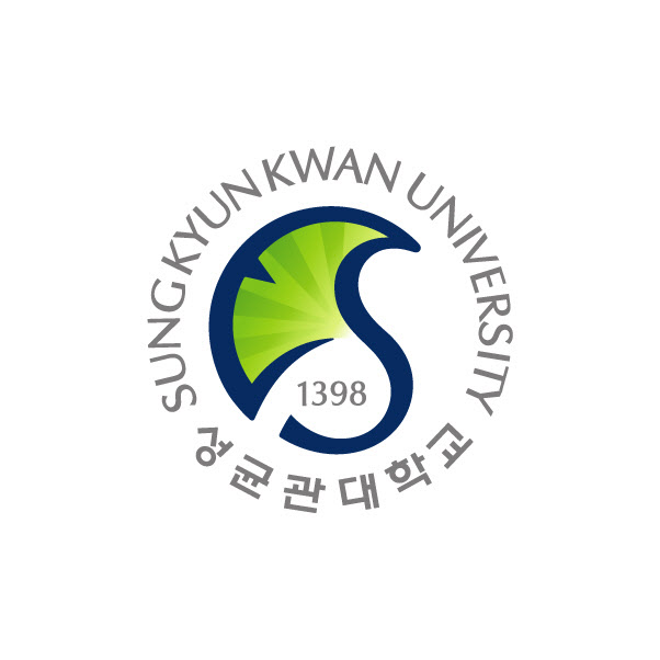 삼성단란주점 이미지