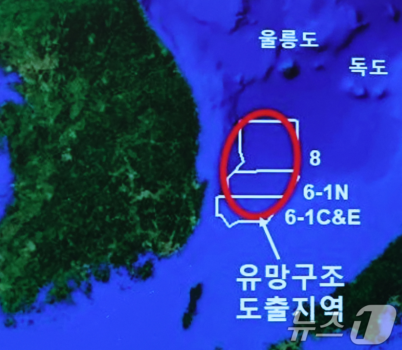열린매장(1) 이미지