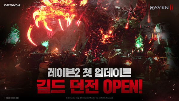 다르코 이미지
