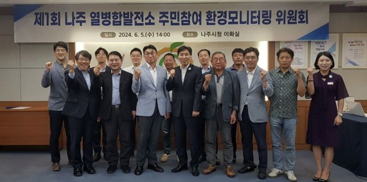 민 이미지