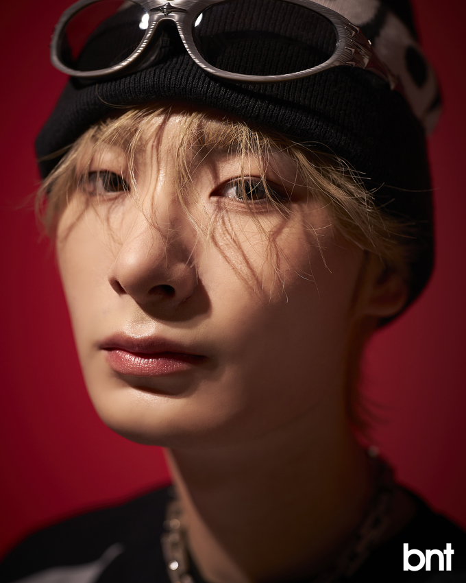 비쥬얼오션 이미지