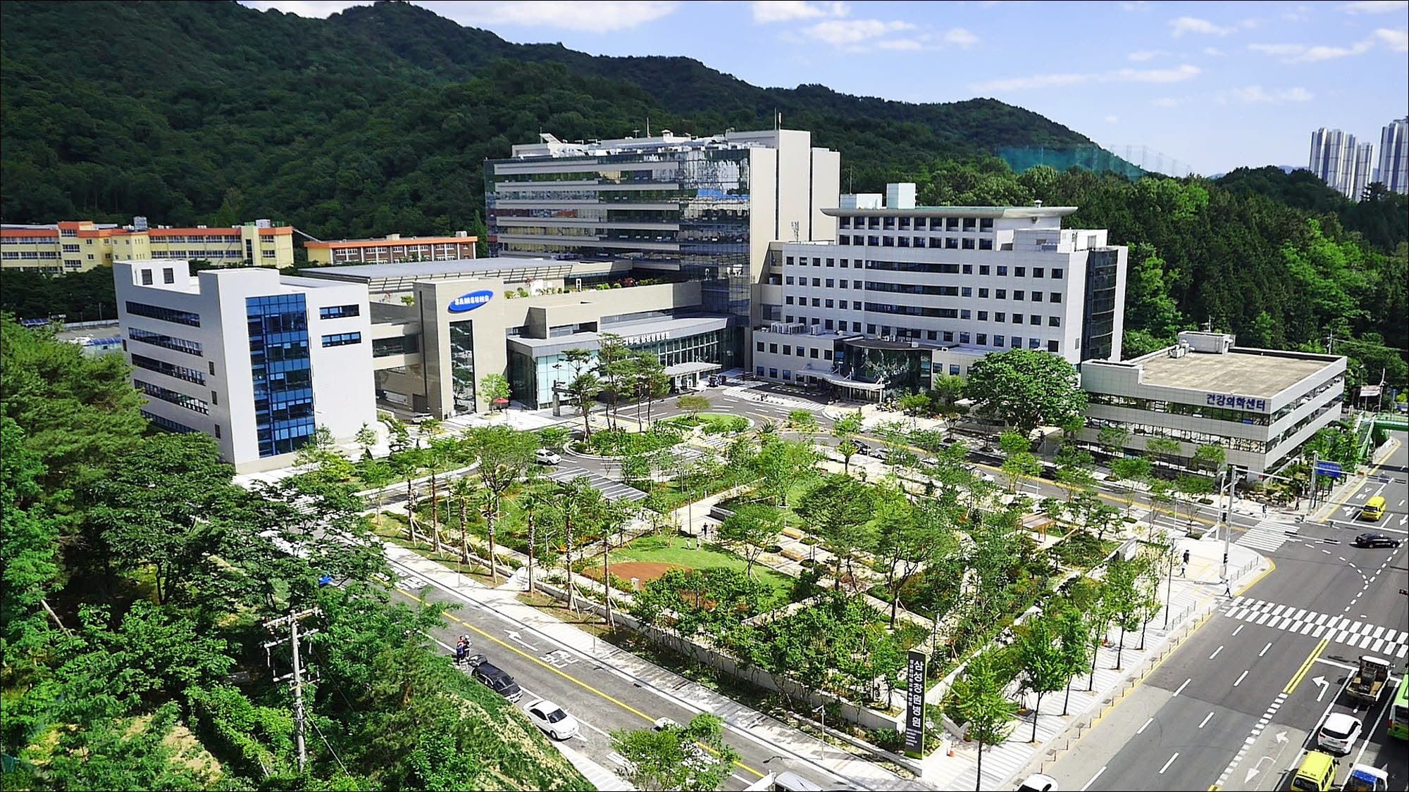 삼성단란주점 이미지