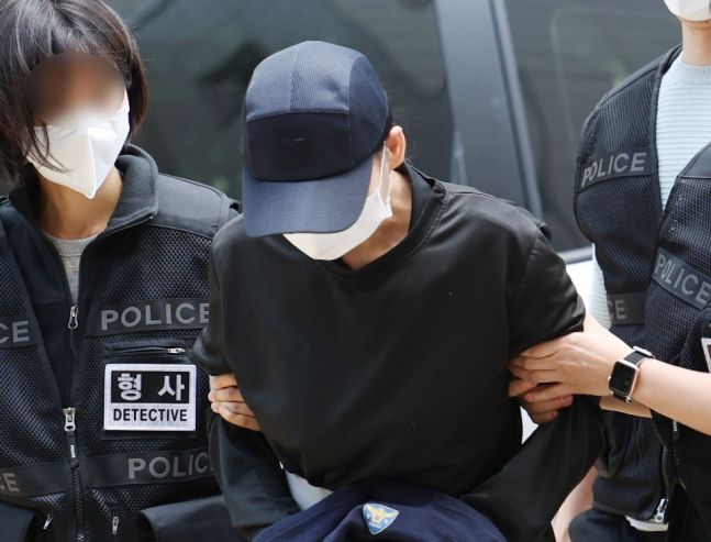 법무법인호암 이미지