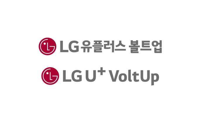 볼트 업 이미지
