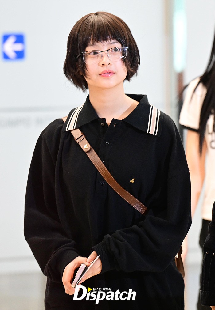하니 이미지