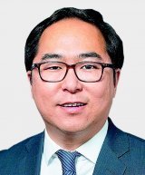 앤디고 이미지