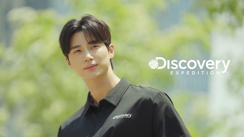 프레시필름 이미지