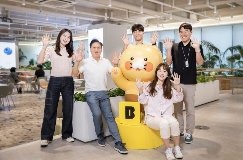 오피스뱅크 이미지