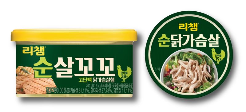 순 이미지