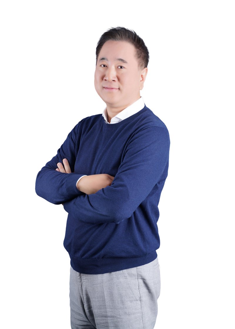 볼트 업 이미지