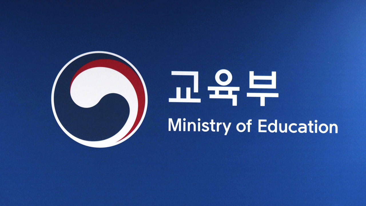 삼성단란주점 이미지