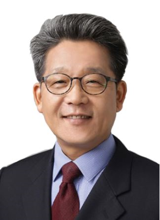 류의원 이미지