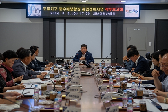 충북종합정비 이미지