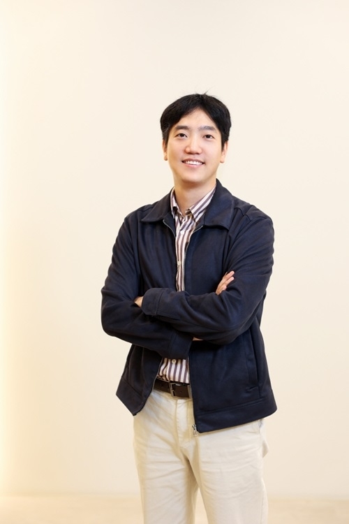 폴라리스파트너스 이미지