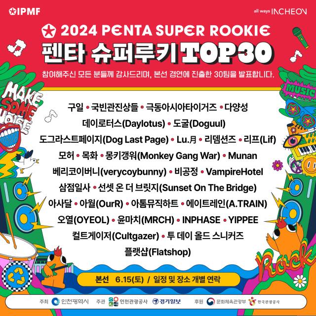 극동슈퍼 이미지