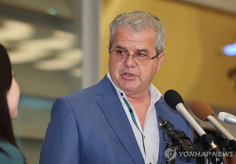 동해석유 이미지