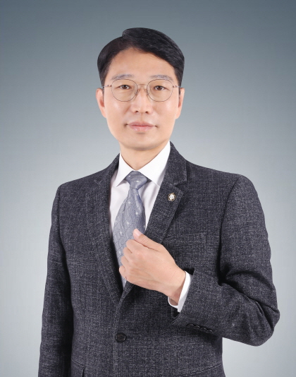 법무법인이목 이미지