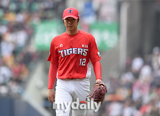 원 이미지