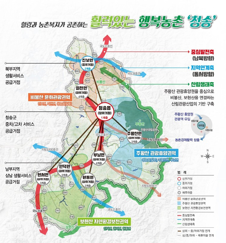 청송축산 이미지