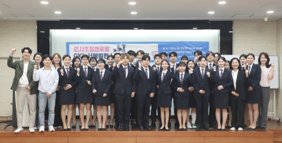 전공쉼터 이미지