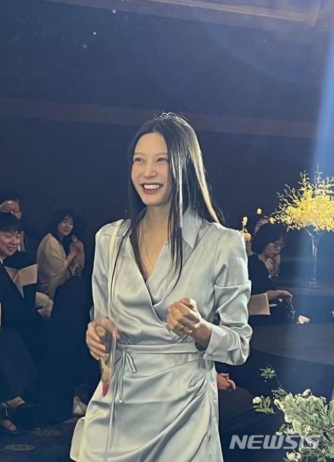 더부케 이미지