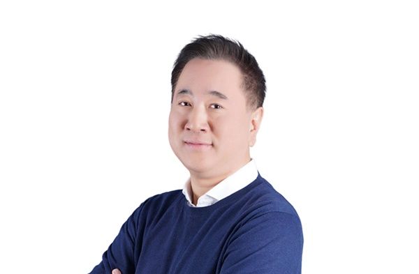 볼트 업 이미지