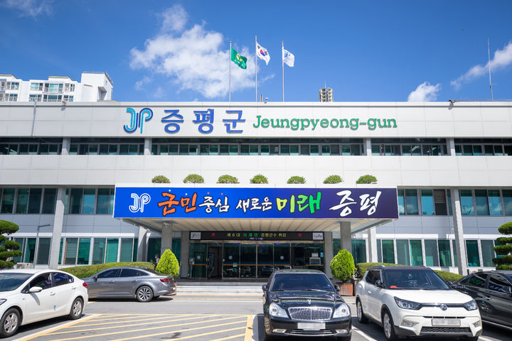 충북종합정비 이미지