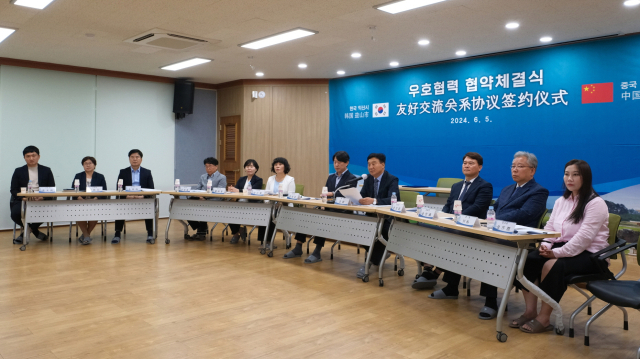 번영식품 이미지