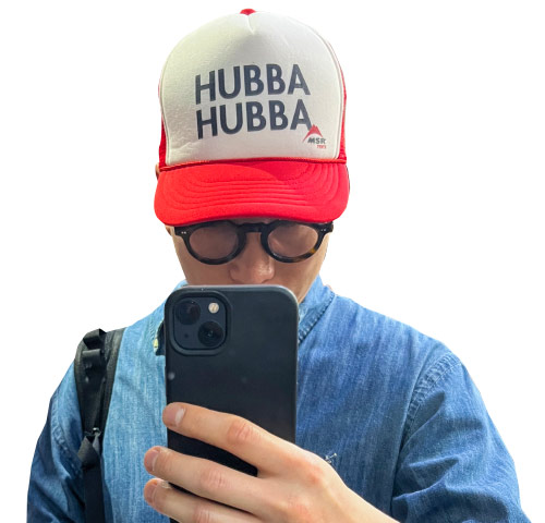 허바허바 이미지