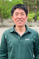 허바허바 이미지