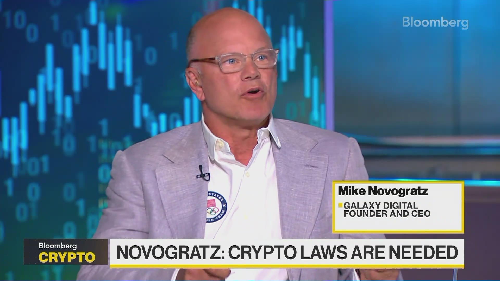 부자들의 투자노트] 노보그라츠 